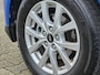 Ford Transit Courier 1.0 EcoBoost Limited Automaat | Nieuwstaat | Navigatie | Cruise control adaptief | Camera | Stoelverwarming | Stuurwielverwarming etc.