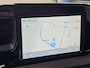 Ford Transit Courier 1.0 EcoBoost Limited Automaat | Nieuwstaat | Navigatie | Cruise control adaptief | Camera | Stoelverwarming | Stuurwielverwarming etc.