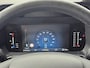 Ford Transit Courier 1.0 EcoBoost Limited Automaat | Nieuwstaat | Navigatie | Cruise control adaptief | Camera | Stoelverwarming | Stuurwielverwarming etc.