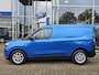 Ford Transit Courier 1.0 EcoBoost Limited Automaat | Nieuwstaat | Navigatie | Cruise control adaptief | Camera | Stoelverwarming | Stuurwielverwarming etc.