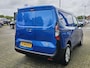 Ford Transit Courier 1.0 EcoBoost Limited Automaat | Nieuwstaat | Navigatie | Cruise control adaptief | Camera | Stoelverwarming | Stuurwielverwarming etc.