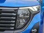 Ford Transit Courier 1.0 EcoBoost Limited Automaat | Nieuwstaat | Navigatie | Cruise control adaptief | Camera | Stoelverwarming | Stuurwielverwarming etc.