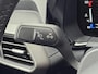 Ford Transit Courier 1.0 EcoBoost Limited Automaat | Nieuwstaat | Navigatie | Cruise control adaptief | Camera | Stoelverwarming | Stuurwielverwarming etc.