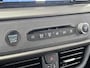 Ford Transit Courier 1.0 EcoBoost Limited Automaat | Nieuwstaat | Navigatie | Cruise control adaptief | Camera | Stoelverwarming | Stuurwielverwarming etc.