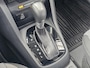 Ford Transit Courier 1.0 EcoBoost Limited Automaat | Nieuwstaat | Navigatie | Cruise control adaptief | Camera | Stoelverwarming | Stuurwielverwarming etc.