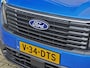 Ford Transit Courier 1.0 EcoBoost Limited Automaat | Nieuwstaat | Navigatie | Cruise control adaptief | Camera | Stoelverwarming | Stuurwielverwarming etc.