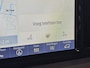 Ford Transit Courier 1.0 EcoBoost Limited Automaat | Nieuwstaat | Navigatie | Cruise control adaptief | Camera | Stoelverwarming | Stuurwielverwarming etc.