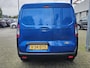 Ford Transit Courier 1.0 EcoBoost Limited Automaat | Nieuwstaat | Navigatie | Cruise control adaptief | Camera | Stoelverwarming | Stuurwielverwarming etc.