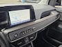 Ford Transit Courier 1.0 EcoBoost Limited Automaat | Nieuwstaat | Navigatie | Cruise control adaptief | Camera | Stoelverwarming | Stuurwielverwarming etc.