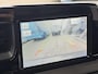 Ford Transit Courier 1.0 EcoBoost Limited Automaat | Nieuwstaat | Navigatie | Cruise control adaptief | Camera | Stoelverwarming | Stuurwielverwarming etc.