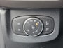 Ford Transit Courier 1.0 EcoBoost Limited Automaat | Nieuwstaat | Navigatie | Cruise control adaptief | Camera | Stoelverwarming | Stuurwielverwarming etc.