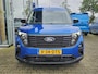 Ford Transit Courier 1.0 EcoBoost Limited Automaat | Nieuwstaat | Navigatie | Cruise control adaptief | Camera | Stoelverwarming | Stuurwielverwarming etc.