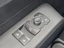 Ford Transit Courier 1.0 EcoBoost Limited Automaat | Nieuwstaat | Navigatie | Cruise control adaptief | Camera | Stoelverwarming | Stuurwielverwarming etc.