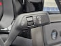 Ford Transit Courier 1.0 EcoBoost Limited Automaat | Nieuwstaat | Navigatie | Cruise control adaptief | Camera | Stoelverwarming | Stuurwielverwarming etc.