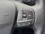Ford Transit Courier 1.0 EcoBoost Limited Automaat | Nieuwstaat | Navigatie | Cruise control adaptief | Camera | Stoelverwarming | Stuurwielverwarming etc.