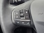 Ford Transit Courier 1.0 EcoBoost Limited Automaat | Nieuwstaat | Navigatie | Cruise control adaptief | Camera | Stoelverwarming | Stuurwielverwarming etc.