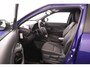 Toyota Yaris Cross 1.5 Hybrid 115 First Edition | Apple Carplay/Android Auto | Navigatiesysteem | Privacy Glas |