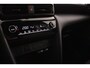 Toyota Yaris Cross 1.5 Hybrid 115 First Edition | Apple Carplay/Android Auto | Navigatiesysteem | Privacy Glas |