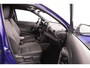 Toyota Yaris Cross 1.5 Hybrid 115 First Edition | Apple Carplay/Android Auto | Navigatiesysteem | Privacy Glas |
