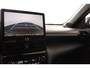 Toyota Yaris Cross 1.5 Hybrid 115 First Edition | Apple Carplay/Android Auto | Navigatiesysteem | Privacy Glas |