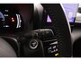 Toyota Yaris Cross 1.5 Hybrid 115 First Edition | Apple Carplay/Android Auto | Navigatiesysteem | Privacy Glas |