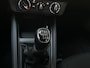 Skoda Scala 1.0 TSI Active App-Connect Parkeersensoren Airco