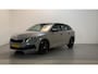 Skoda Scala 1.0 TSI Active App-Connect Parkeersensoren Airco