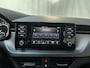 Skoda Scala 1.0 TSI Active App-Connect Parkeersensoren Airco