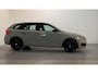 Skoda Scala 1.0 TSI Active App-Connect Parkeersensoren Airco