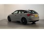 Skoda Scala 1.0 TSI Active App-Connect Parkeersensoren Airco
