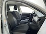 Skoda Scala 1.0 TSI Active App-Connect Parkeersensoren Airco