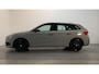 Skoda Scala 1.0 TSI Active App-Connect Parkeersensoren Airco