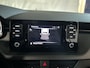 Skoda Scala 1.0 TSI Active App-Connect Parkeersensoren Airco