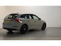 Skoda Scala 1.0 TSI Active App-Connect Parkeersensoren Airco