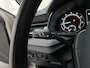 Skoda Scala 1.0 TSI Active App-Connect Parkeersensoren Airco