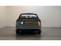 Skoda Scala 1.0 TSI Active App-Connect Parkeersensoren Airco