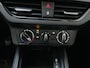 Skoda Scala 1.0 TSI Active App-Connect Parkeersensoren Airco