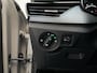Skoda Scala 1.0 TSI Active App-Connect Parkeersensoren Airco