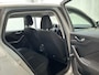 Skoda Scala 1.0 TSI Active App-Connect Parkeersensoren Airco
