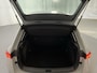 Skoda Scala 1.0 TSI Active App-Connect Parkeersensoren Airco