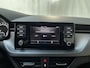 Skoda Scala 1.0 TSI Active App-Connect Parkeersensoren Airco