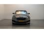 Skoda Scala 1.0 TSI Active App-Connect Parkeersensoren Airco