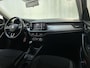 Skoda Scala 1.0 TSI Active App-Connect Parkeersensoren Airco