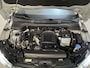 Skoda Scala 1.0 TSI Active App-Connect Parkeersensoren Airco