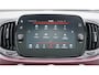 Fiat 500 1.0 Hybrid Launch Edition rijklaar incl garantie