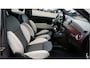 Fiat 500 1.0 Hybrid Launch Edition rijklaar incl garantie