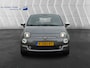 Fiat 500 1.0 Hybrid Launch Edition rijklaar incl garantie