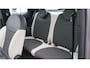 Fiat 500 1.0 Hybrid Launch Edition rijklaar incl garantie
