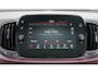 Fiat 500 1.0 Hybrid Launch Edition rijklaar incl garantie