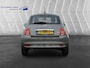 Fiat 500 1.0 Hybrid Launch Edition rijklaar incl garantie